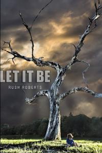Let It Be
