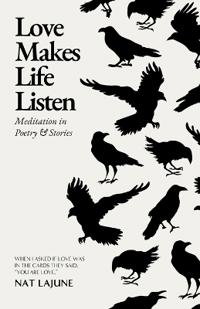 Love Makes Life Listen