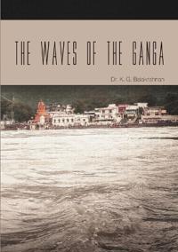 The Waves of the Ganga