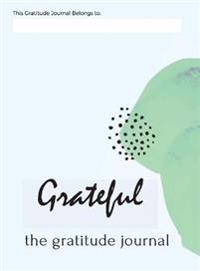 Grateful
