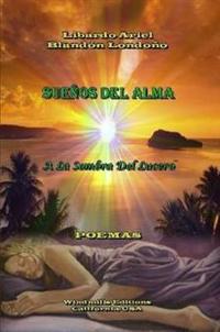 Suenos Del Alma