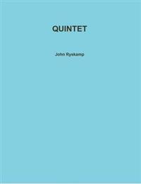 Quintet