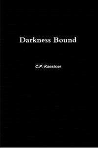 Darkness Bound