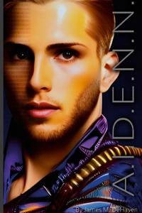 A.I.D.E.N.N.