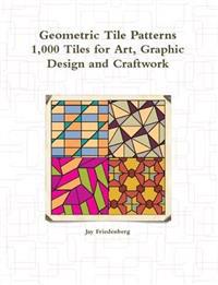 Geometric Tile Patterns