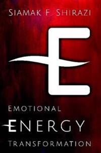Emotional Energy Transformation