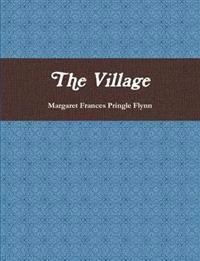 The Village