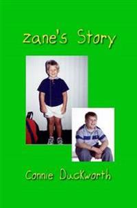 Zane's Story