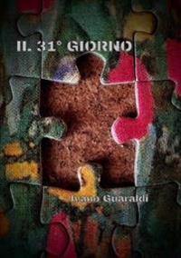 Il 31° Giorno