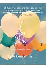 I Am Me