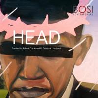 Head