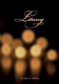 Litany