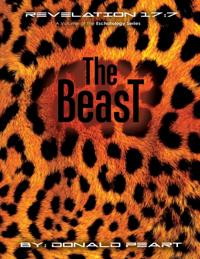 Beast