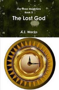 The Lost God