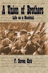 A Union of Brothers: Life as a Bucktail