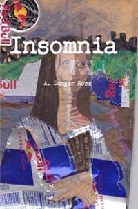 Insomnia