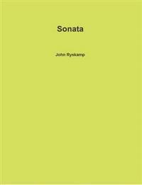 Sonata