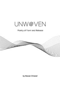 Unwoven