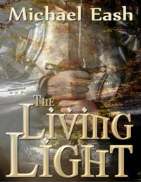 Living Light