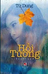 H?i Tu?ng