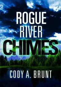 Rogue River Chimes