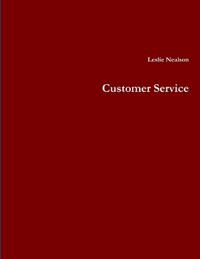 Customer Service