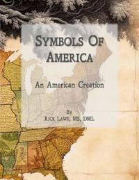 Symbols of America