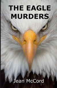 The Eagle Murders