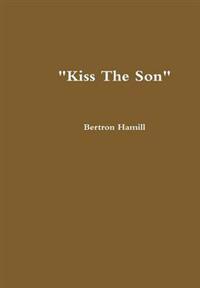 Bokomslag for ""Kiss The Son""
