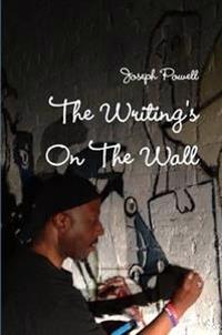 The Writing's On The Wall