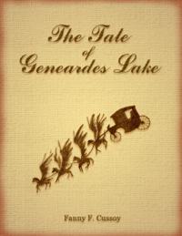 Tale of Geneardes Lake