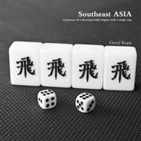 Southeast Asia