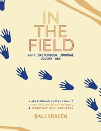 In the Field