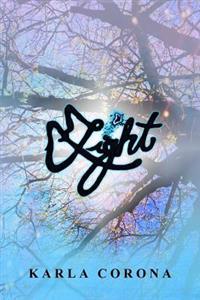 Light