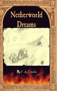 Netherworld Dreams