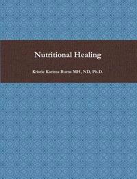 Nutritional Healing