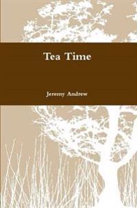 Tea Time
