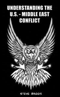 Understanding the U.S.-Middle East Conflict
