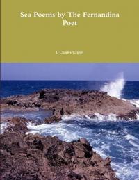 Sea Poems by The Fernandina Poet