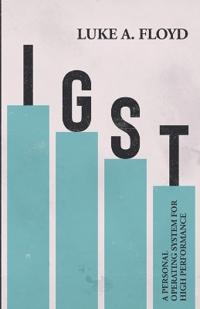 Igst