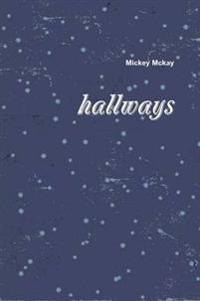 Hallways