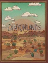 Canyonlands