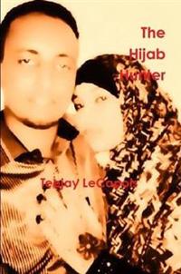 The Hijab Hunter