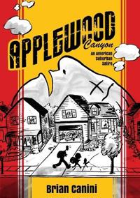 Applewood Canyon