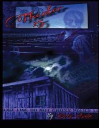 Theater 15