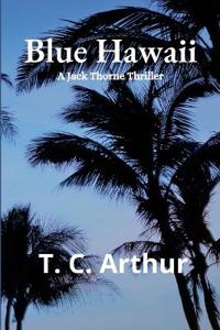 Blue Hawaii