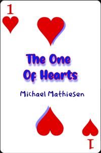 One Of Hearts