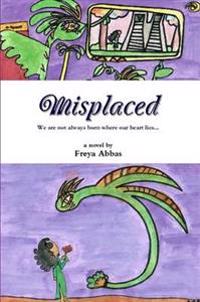 Misplaced