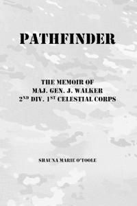 Pathfinder