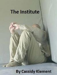 Institute
